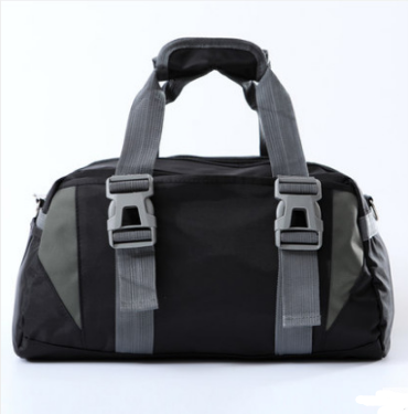 Yoga and Gym Sports Bag - Sports Bags -  Trend Goods