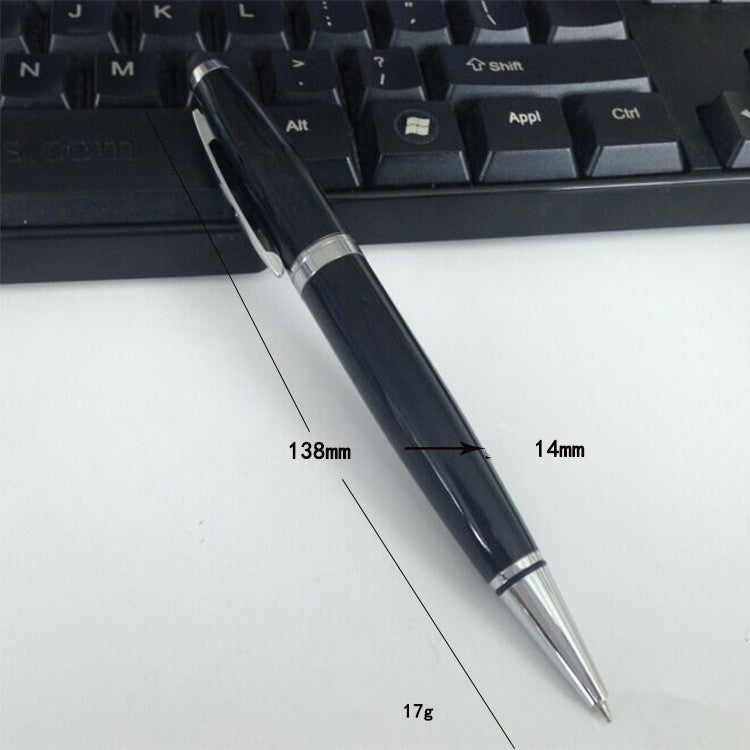 USB disk metal touch screen pen - USB Pens -  Trend Goods