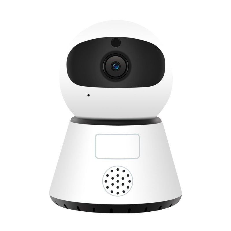 1080P wireless HD surveillance camera - Wireless Cameras -  Trend Goods