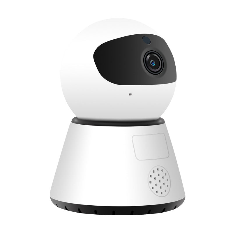 1080P wireless HD surveillance camera - Wireless Cameras -  Trend Goods