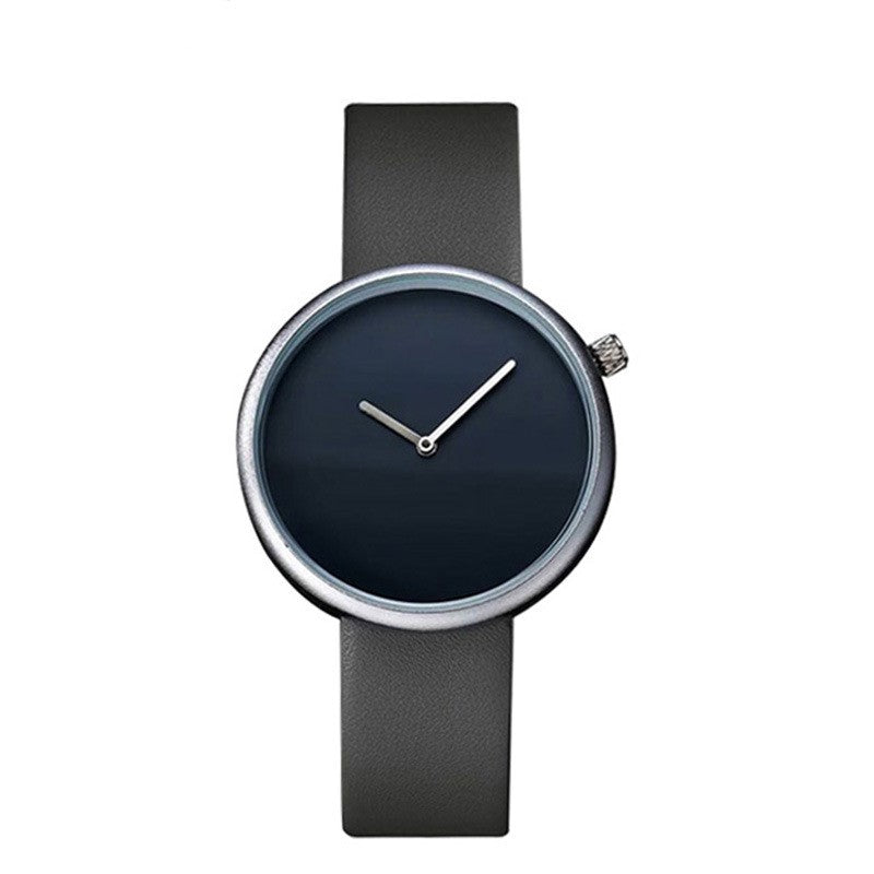 Simple men and women unisex watches - Watches -  Trend Goods