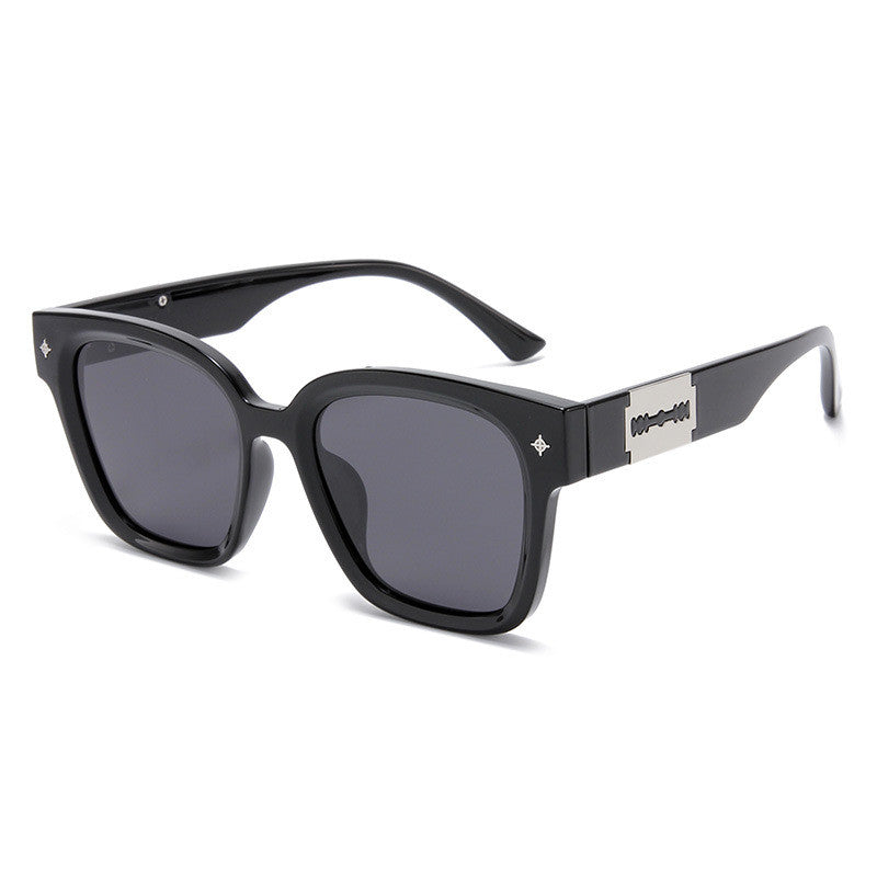 Polarized Fashion Sunglasses - Sunglasses -  Trend Goods