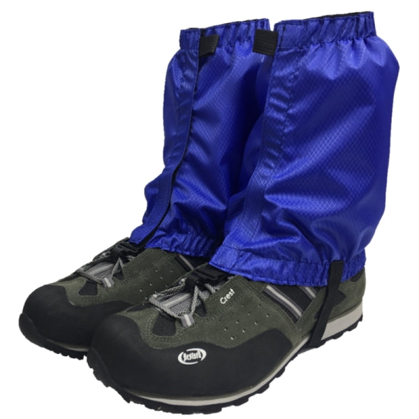 Outdoor hiking waterproof leg cover - Leg Covers -  Trend Goods