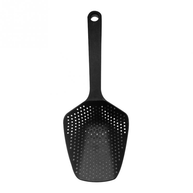 Nylon kitchen colander - Kitchen Tools -  Trend Goods