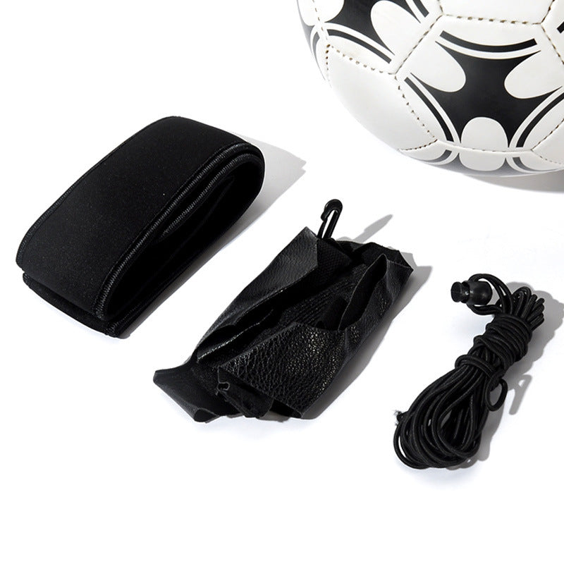 Soccer Training Sports Assistance Adjustable Football Trainer - Soccer Games -  Trend Goods