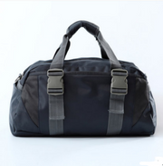 Dark Blue Fitness Bag L