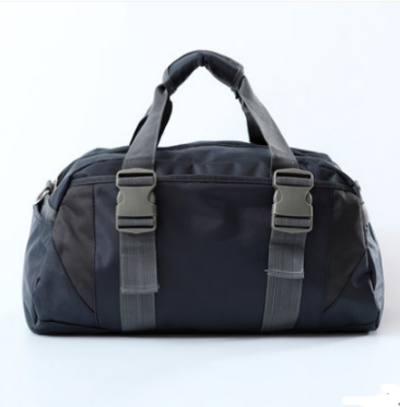 Yoga and Gym Sports Bag - Sports Bags -  Trend Goods