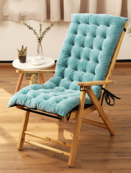 Chair cushion - Chair Cushions -  Trend Goods