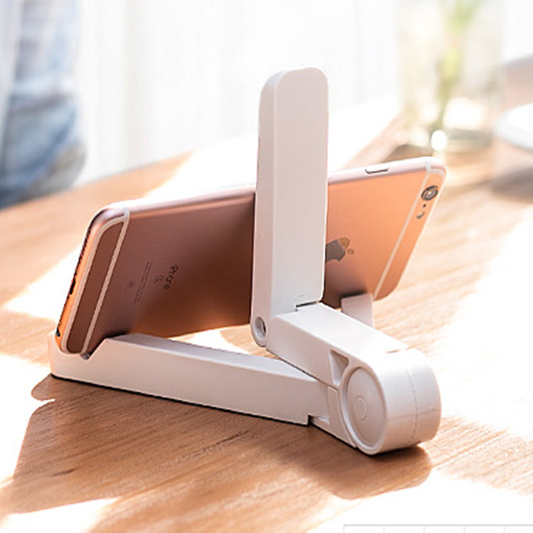 Foldable Tablet Holder - Tablet Stands -  Trend Goods