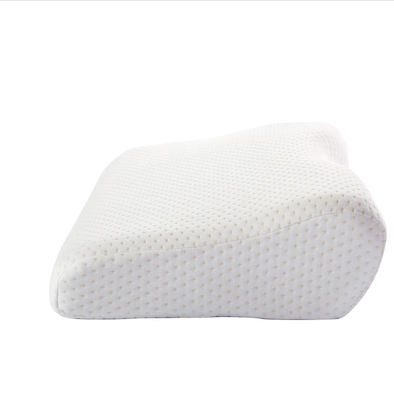 Cervical Memory Pillow - Pillows -  Trend Goods