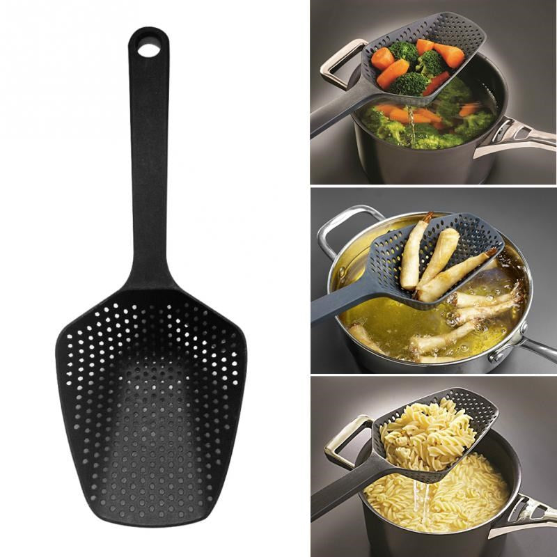 Nylon kitchen colander - Kitchen Tools -  Trend Goods