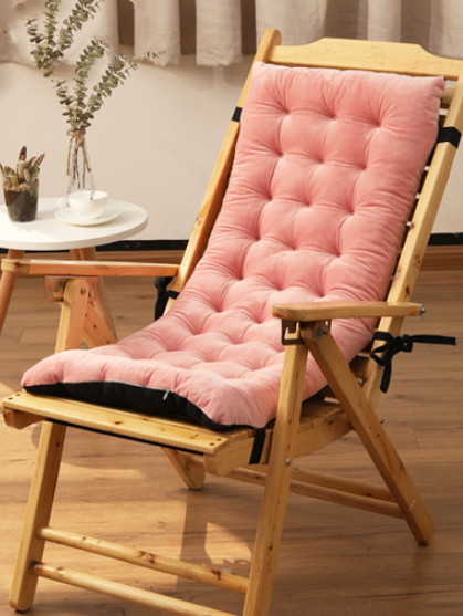 Chair cushion - Chair Cushions -  Trend Goods