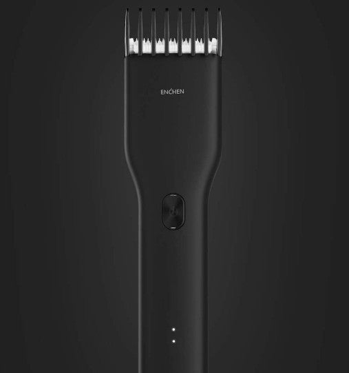 Electric Cordless Hair Clippers - Hair Clippers -  Trend Goods