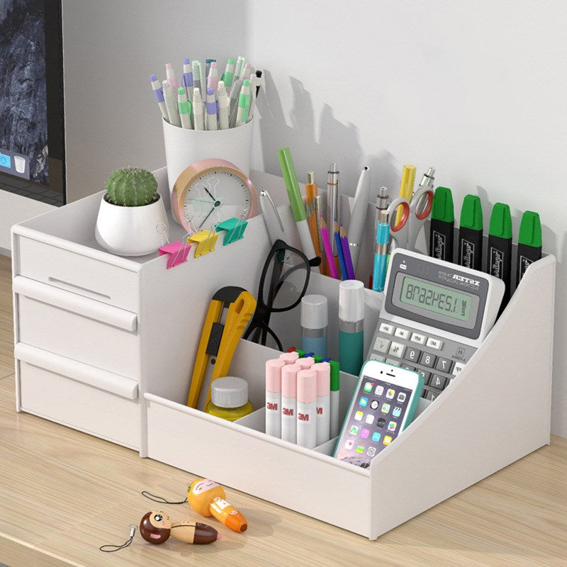 Cosmetic storage box - Cosmetic Storage -  Trend Goods