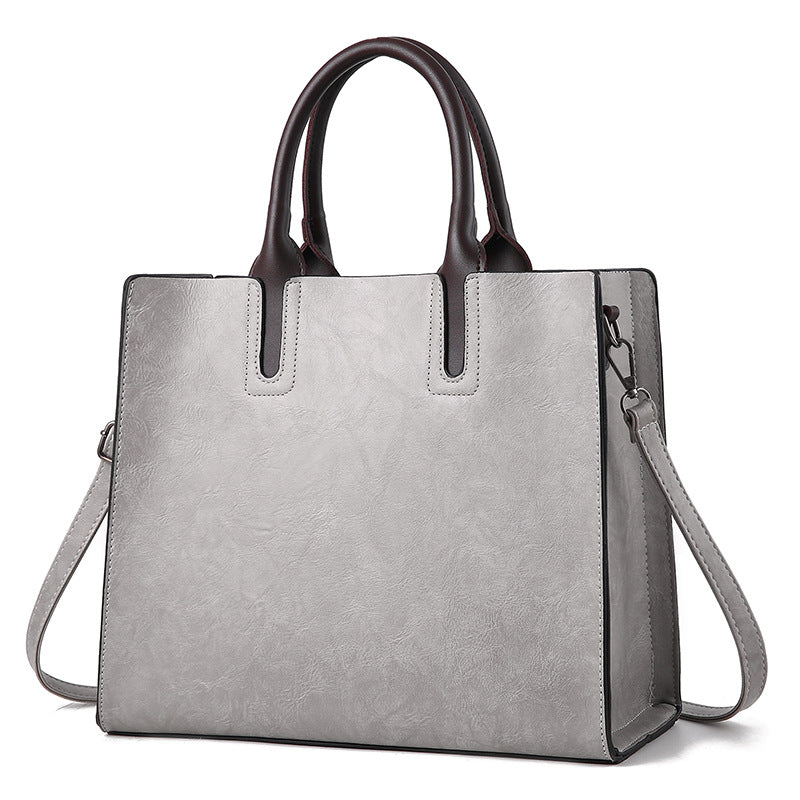 Women's Stylish Handbag - Handbags -  Trend Goods