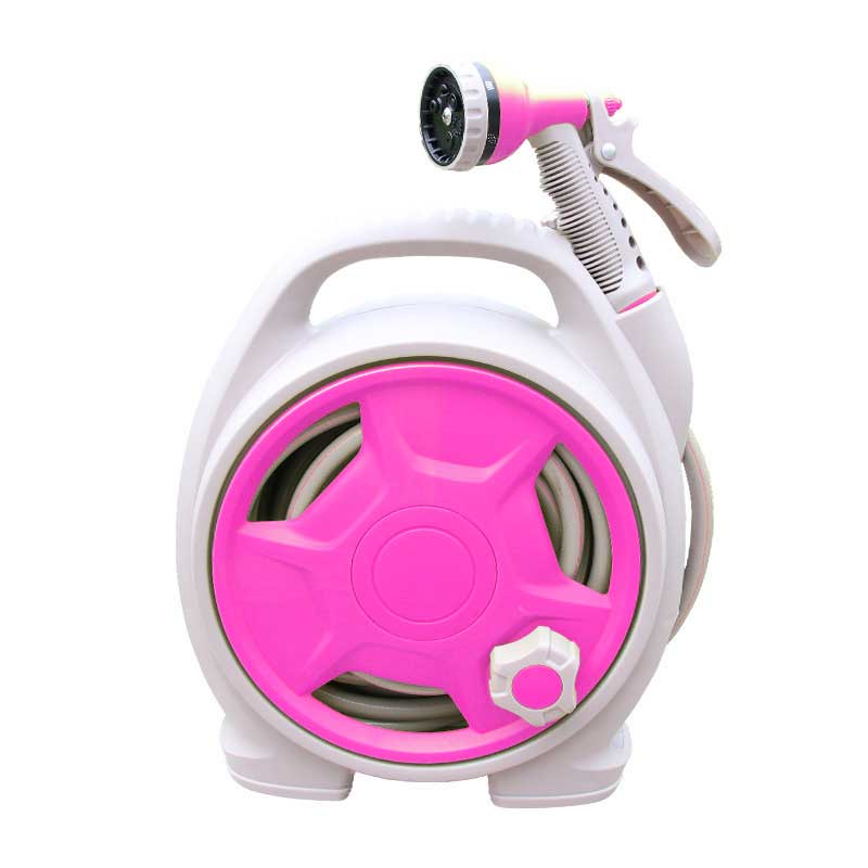 Car wash water gun - Auto Cleaning -  Trend Goods