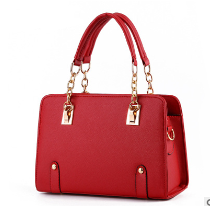 Fashion Handbag - Handbags -  Trend Goods