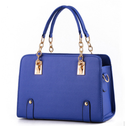 Fashion Handbag - Handbags -  Trend Goods