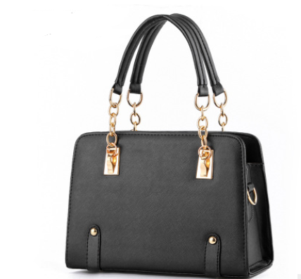 Fashion Handbag - Handbags -  Trend Goods