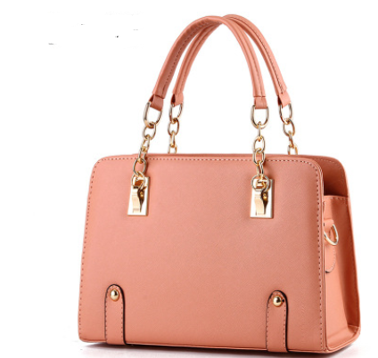 Fashion Handbag - Handbags -  Trend Goods