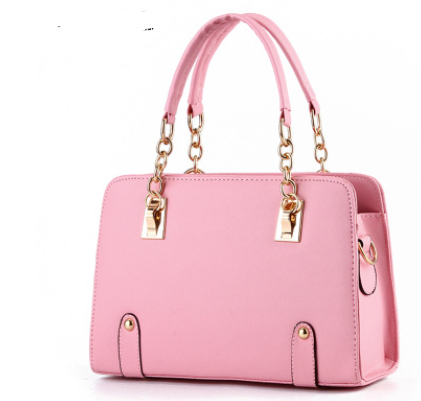 Fashion Handbag - Handbags -  Trend Goods