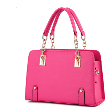 Fashion Handbag - Handbags -  Trend Goods