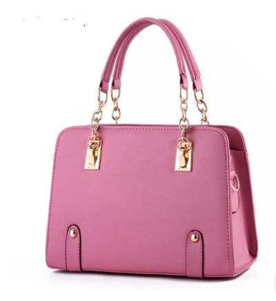 Fashion Handbag - Handbags -  Trend Goods