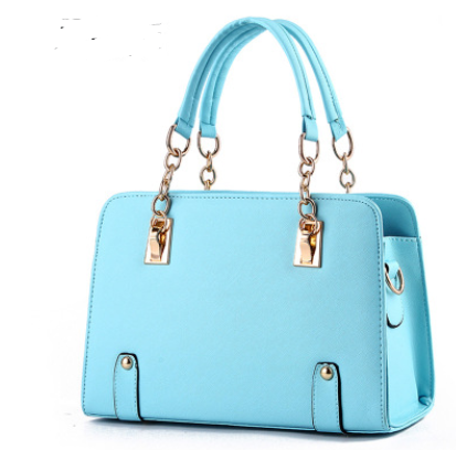 Fashion Handbag - Handbags -  Trend Goods