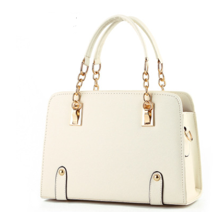 Fashion Handbag - Handbags -  Trend Goods