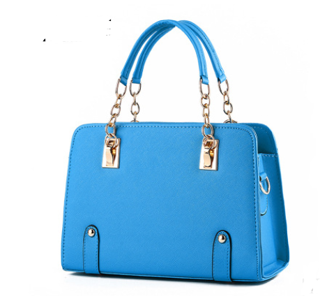 Fashion Handbag - Handbags -  Trend Goods