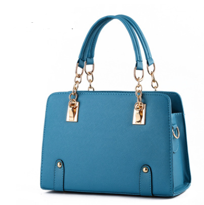 Fashion Handbag - Handbags -  Trend Goods