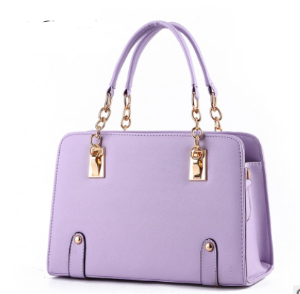 Fashion Handbag - Handbags -  Trend Goods