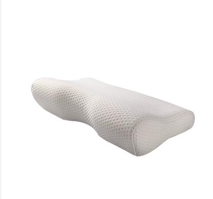 Cervical Memory Pillow - Pillows -  Trend Goods