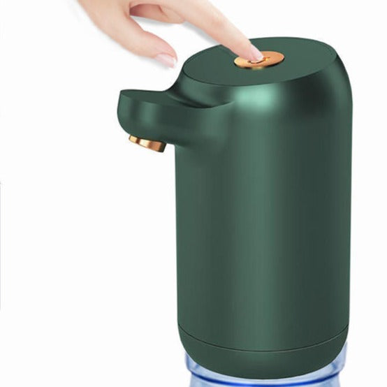 Touch Automatic Water Dispenser - Water Dispensers -  Trend Goods