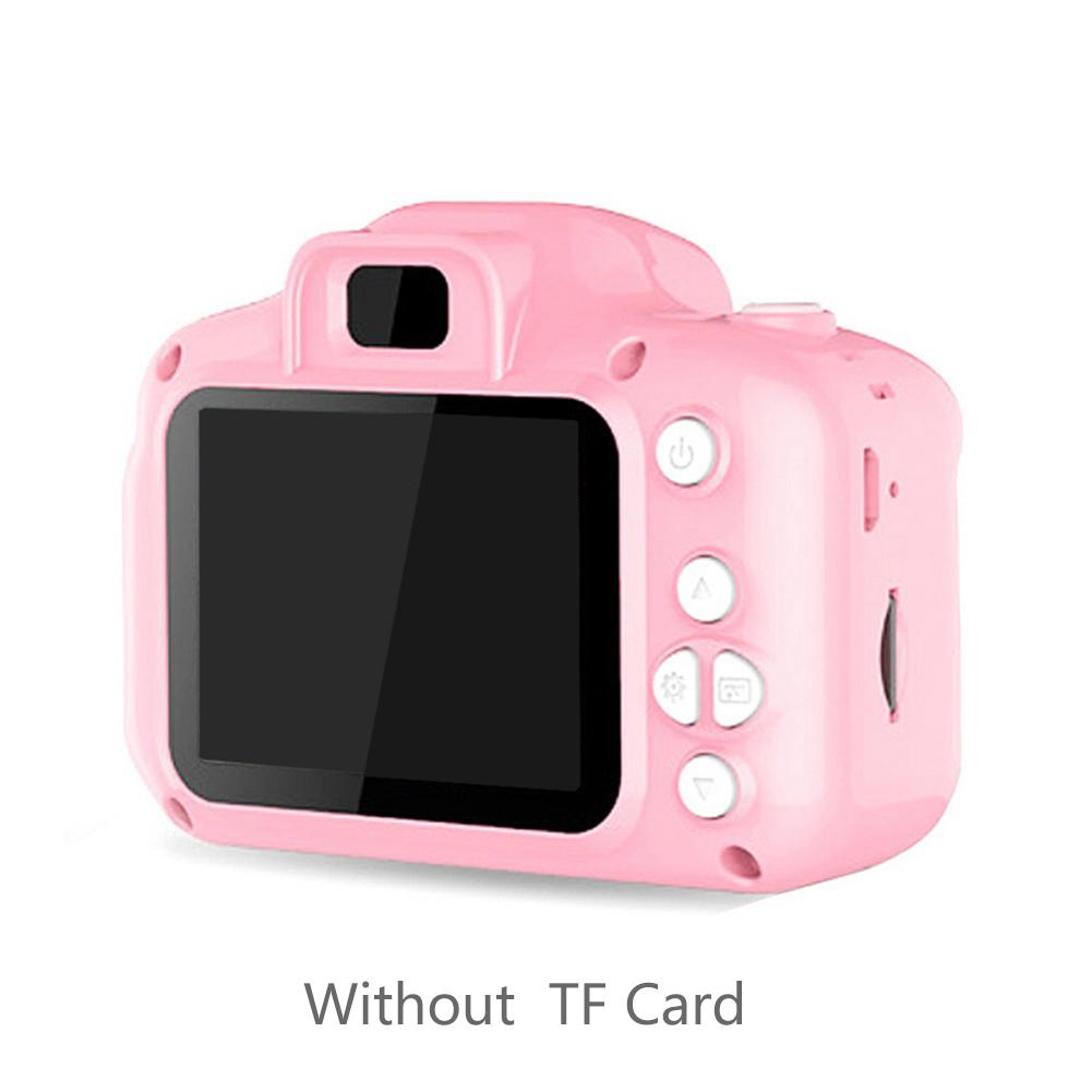 Children's HD Digital Waterproof Camera - Cameras -  Trend Goods