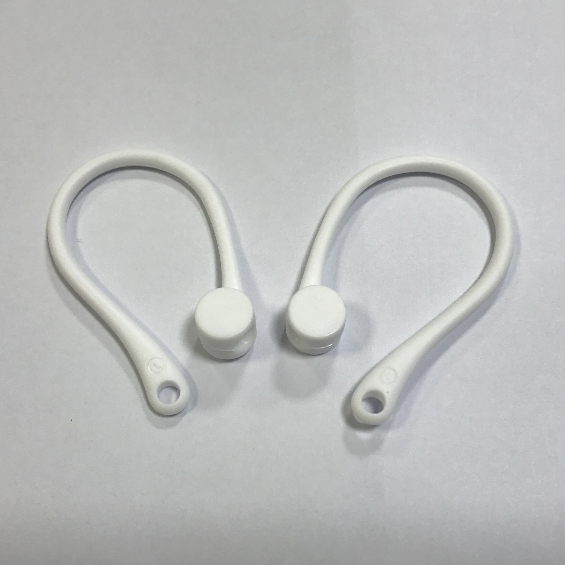 Anti-Lost And Anti-Drop TPU Earphone Buckle - Headphone Accessories -  Trend Goods