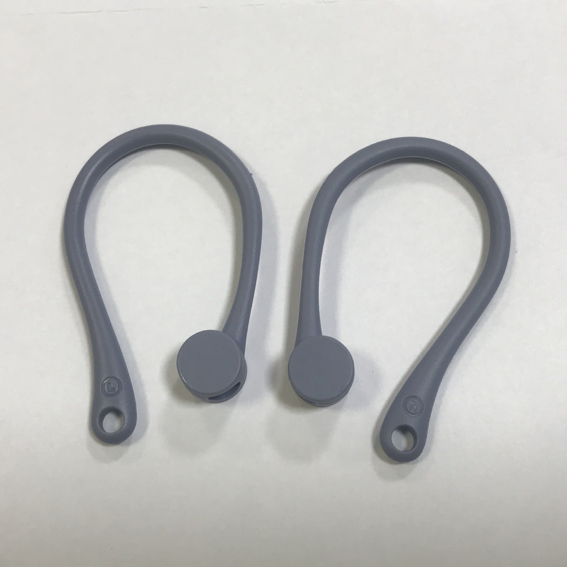 Anti-Lost And Anti-Drop TPU Earphone Buckle - Headphone Accessories -  Trend Goods