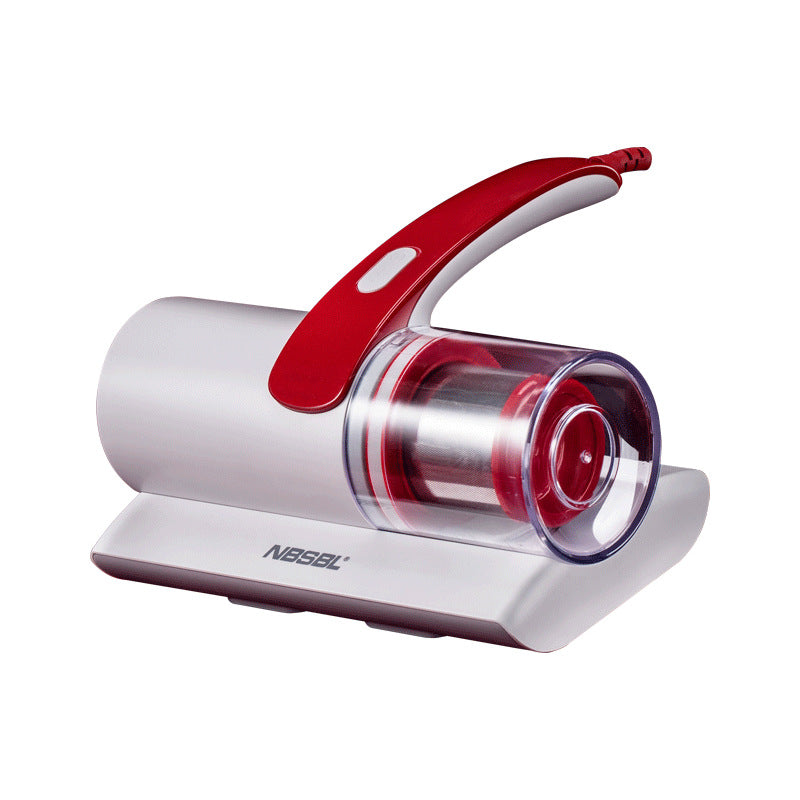 Portable Wireless Sterilization Vacuum Cleaner - Cleaning Gadgets -  Trend Goods