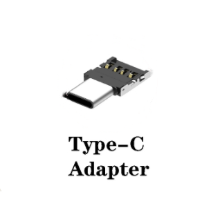 Mobile Computer OTG Three-in-one USB Flash Drive - USB Disk -  Trend Goods