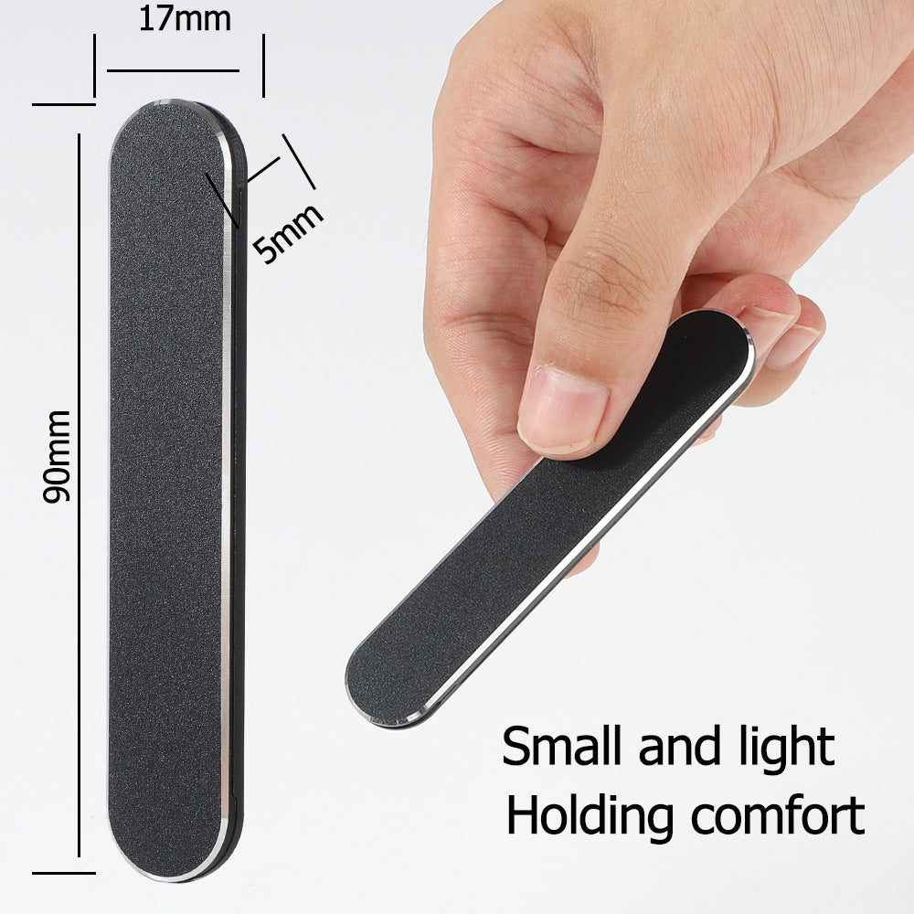 Mini Adjustable  Anti-Slip Foldable Tablet Kickstand - Tablet Stands -  Trend Goods
