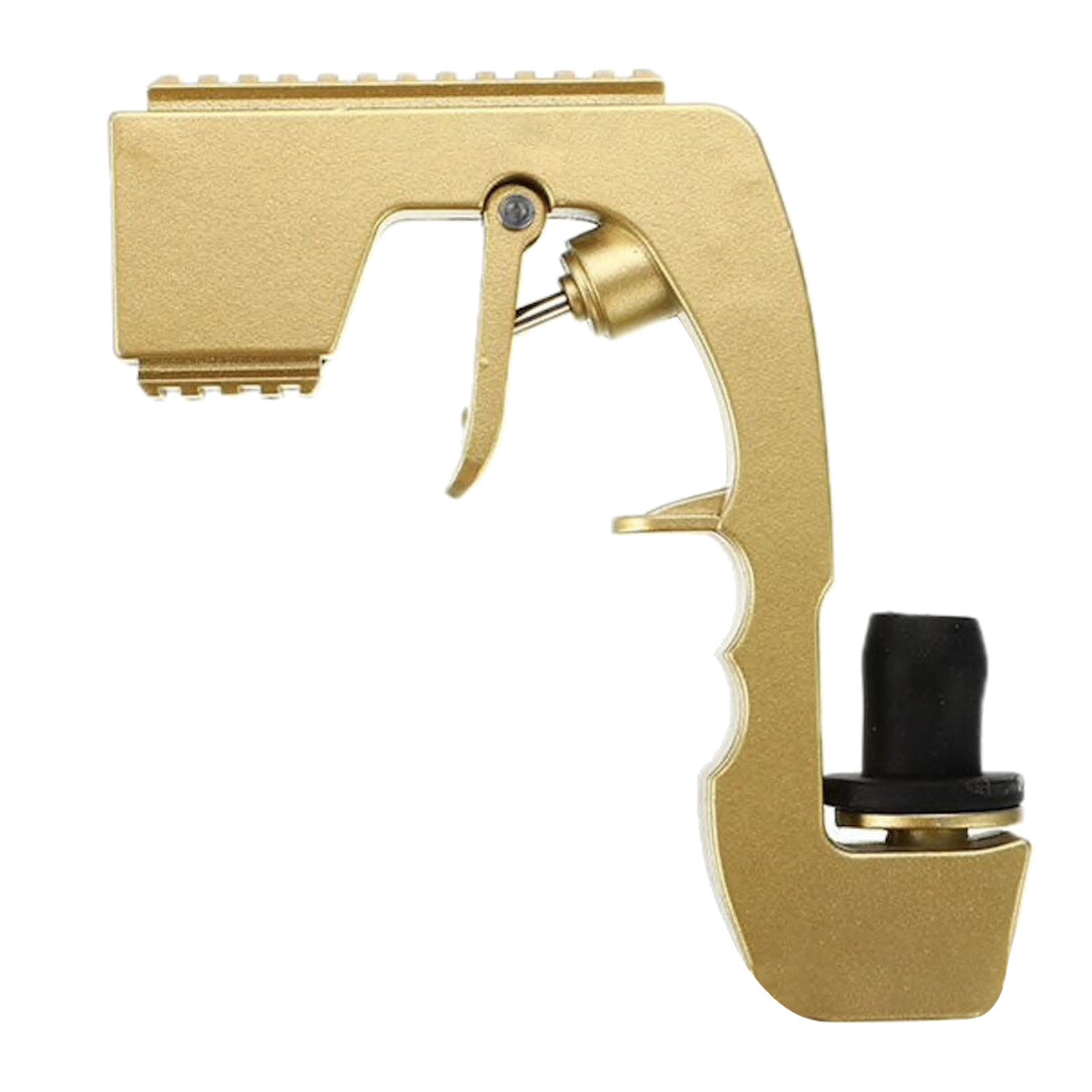 Beverage Gun Dispenser Trend Goods