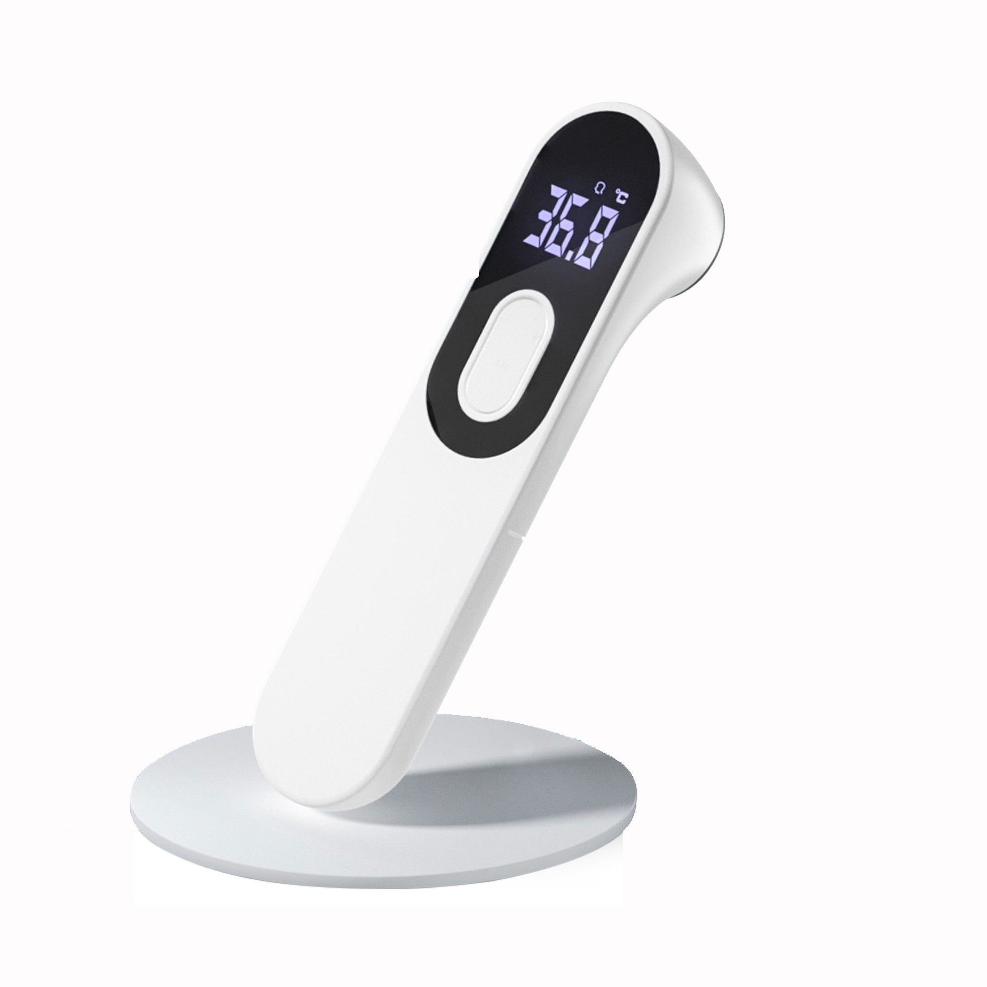 Home Infrared Thermometer - Household Thermometers -  Trend Goods