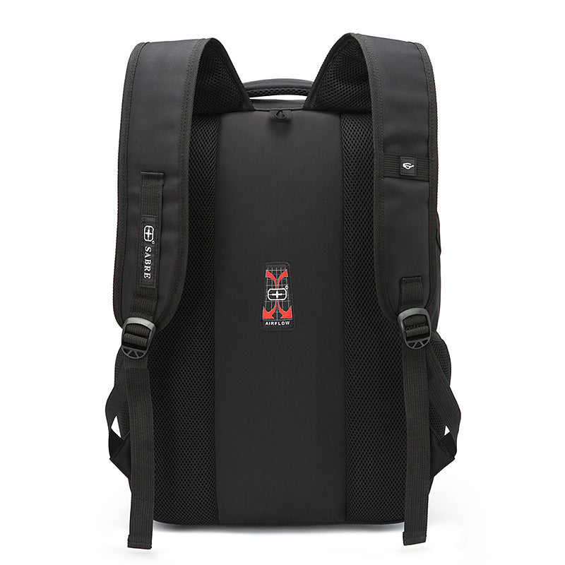 Outdoor Travel Business Computer Backpack - Backpacks -  Trend Goods