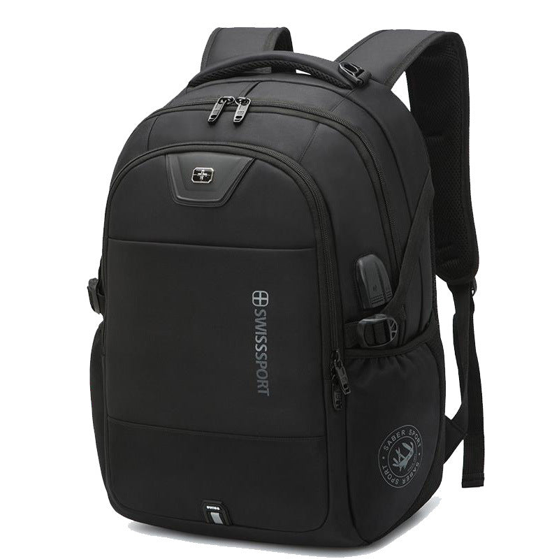 Outdoor Travel Business Computer Backpack - Backpacks -  Trend Goods