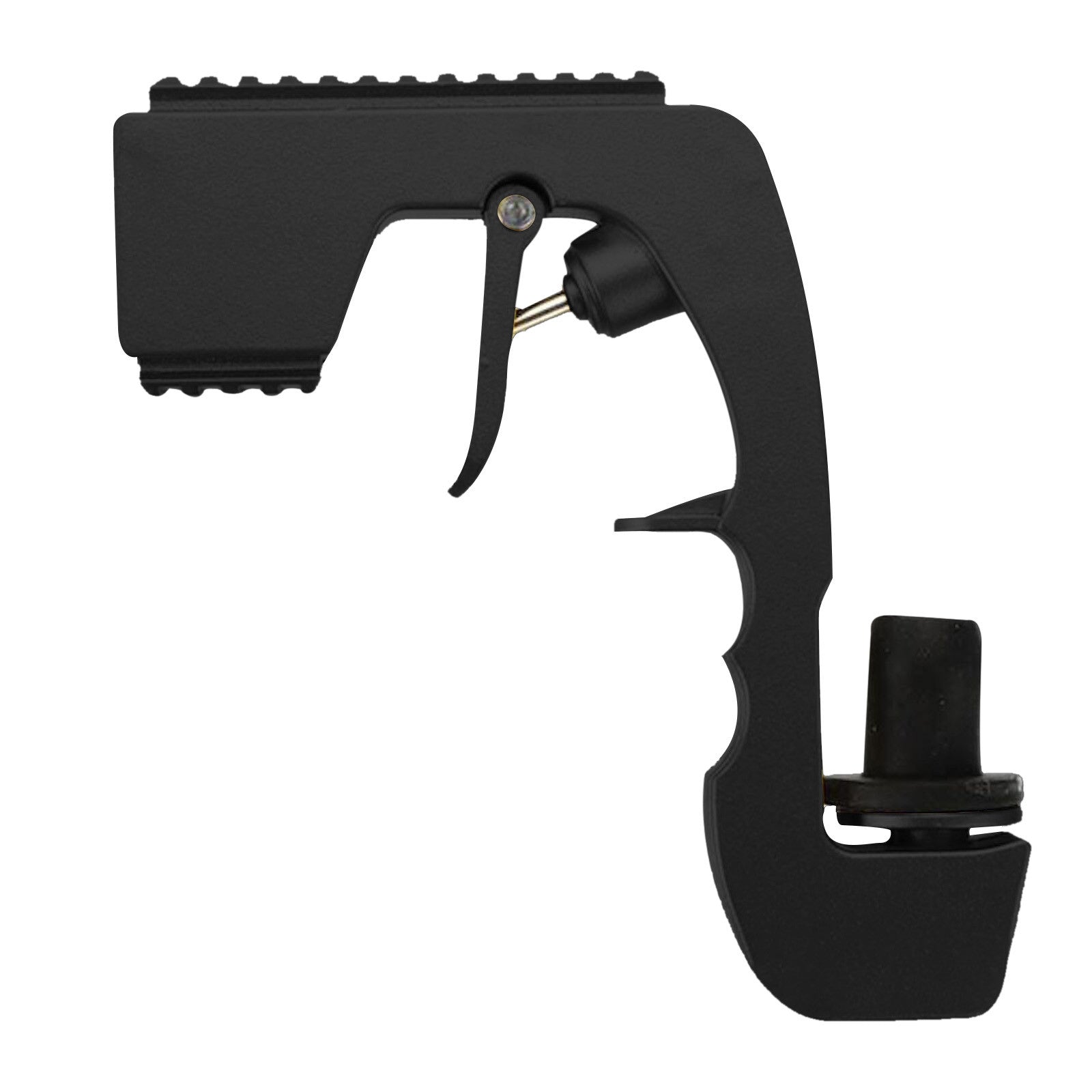 Beverage Gun Dispenser Trend Goods