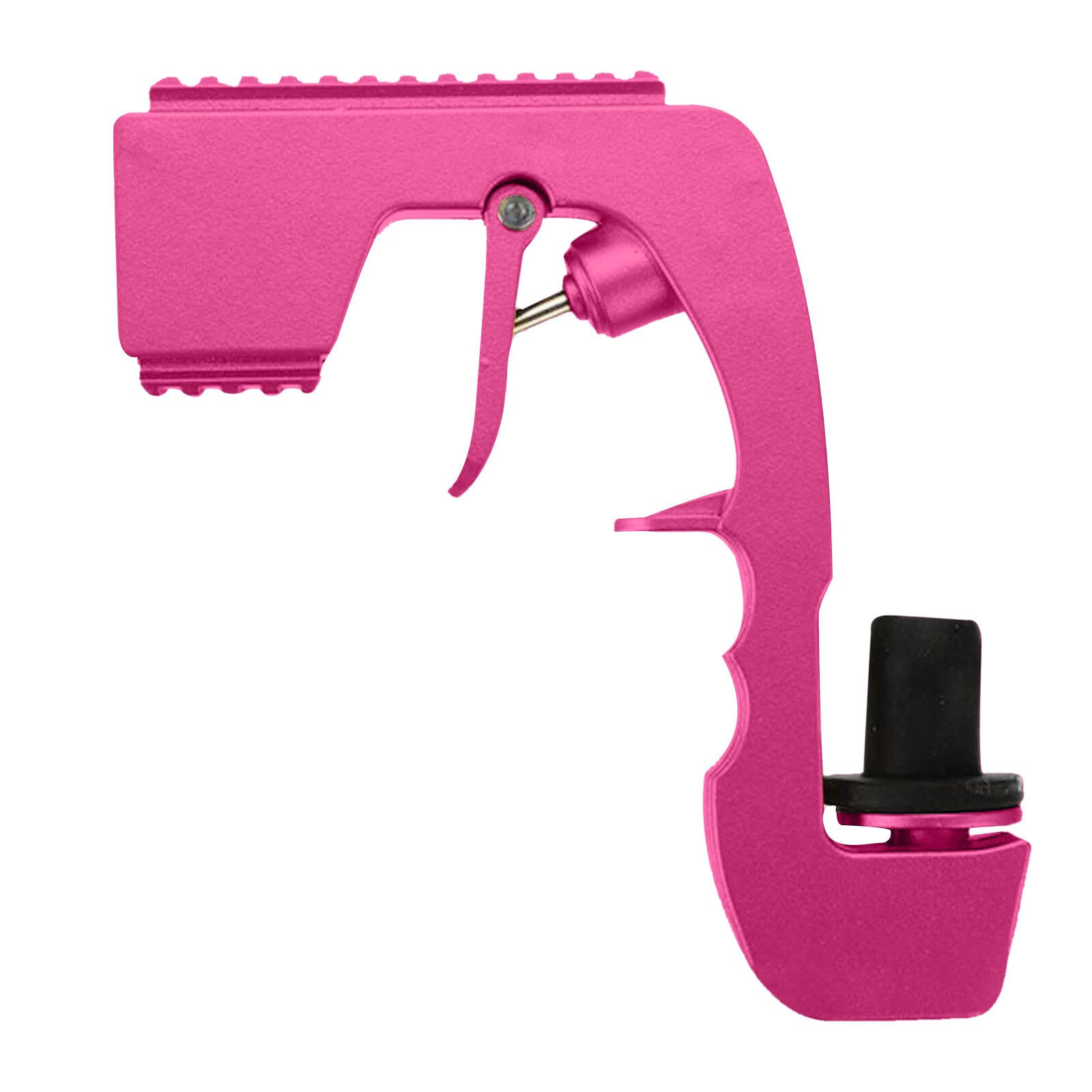 Beverage Gun Dispenser Trend Goods