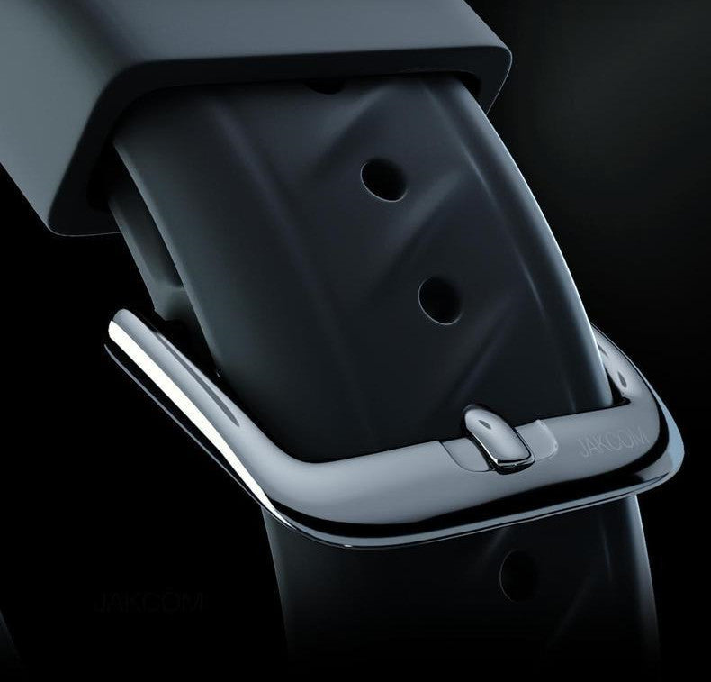 Smart Call Bracelet Bluetooth Headset - Smart Wristbands -  Trend Goods