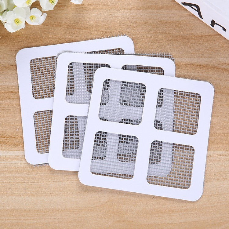 Anti-Mosquito Net Repair Sticker - Mosquito Nets -  Trend Goods