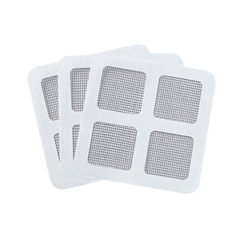 Anti-Mosquito Net Repair Sticker - Mosquito Nets -  Trend Goods