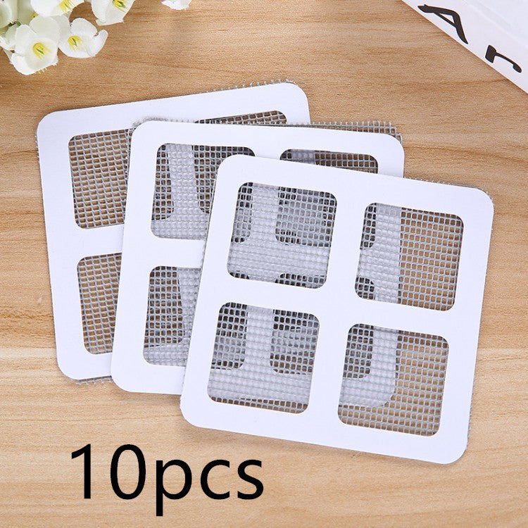 Anti-Mosquito Net Repair Sticker - Mosquito Nets -  Trend Goods